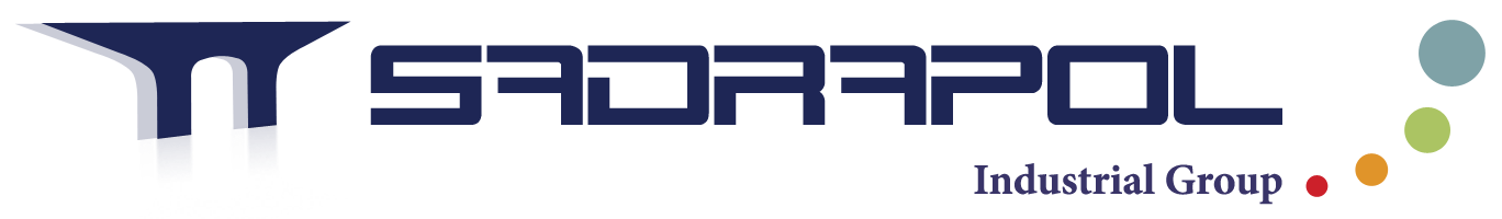 Techno Darz Saze Novin